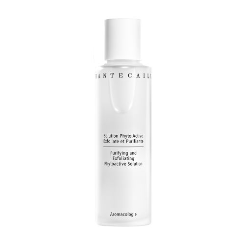 Chantecaille Purifying and Exfoliating Phytoactive Solution 100ml