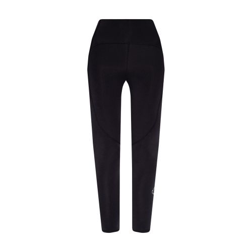 Adidas By Stella Mccartney Training leggings