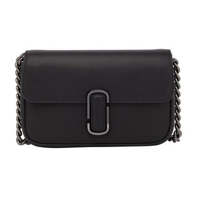 Marc Jacobs The J Marc Shoulder Bag