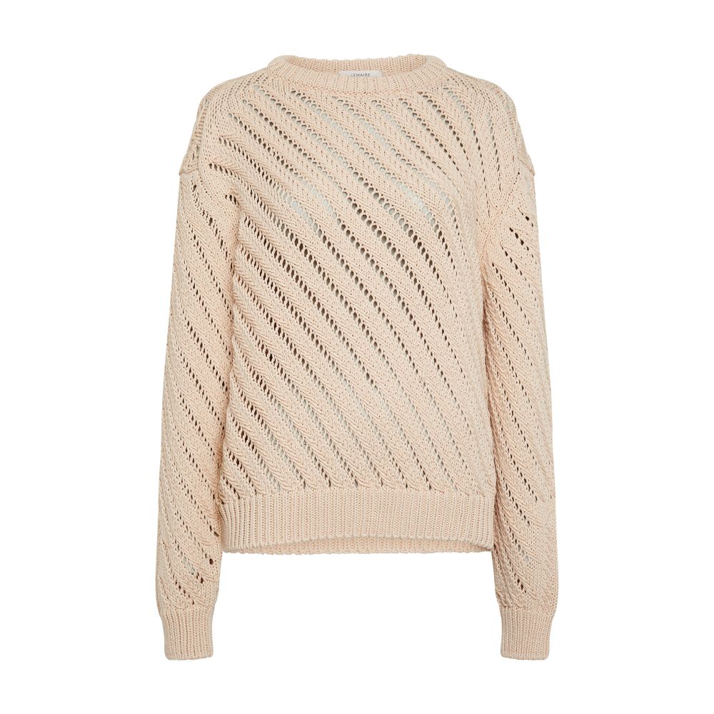 Lemaire Sweater