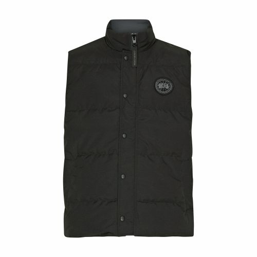 Canada Goose Garson jacket