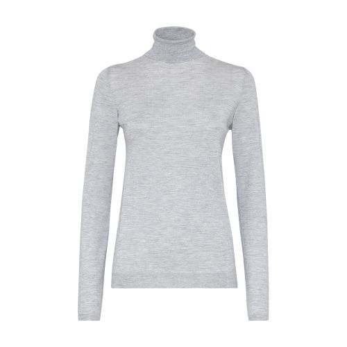 Brunello Cucinelli Lightweight sweater