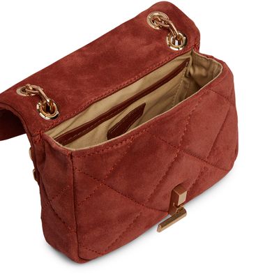  Sac nano Moon en su�de