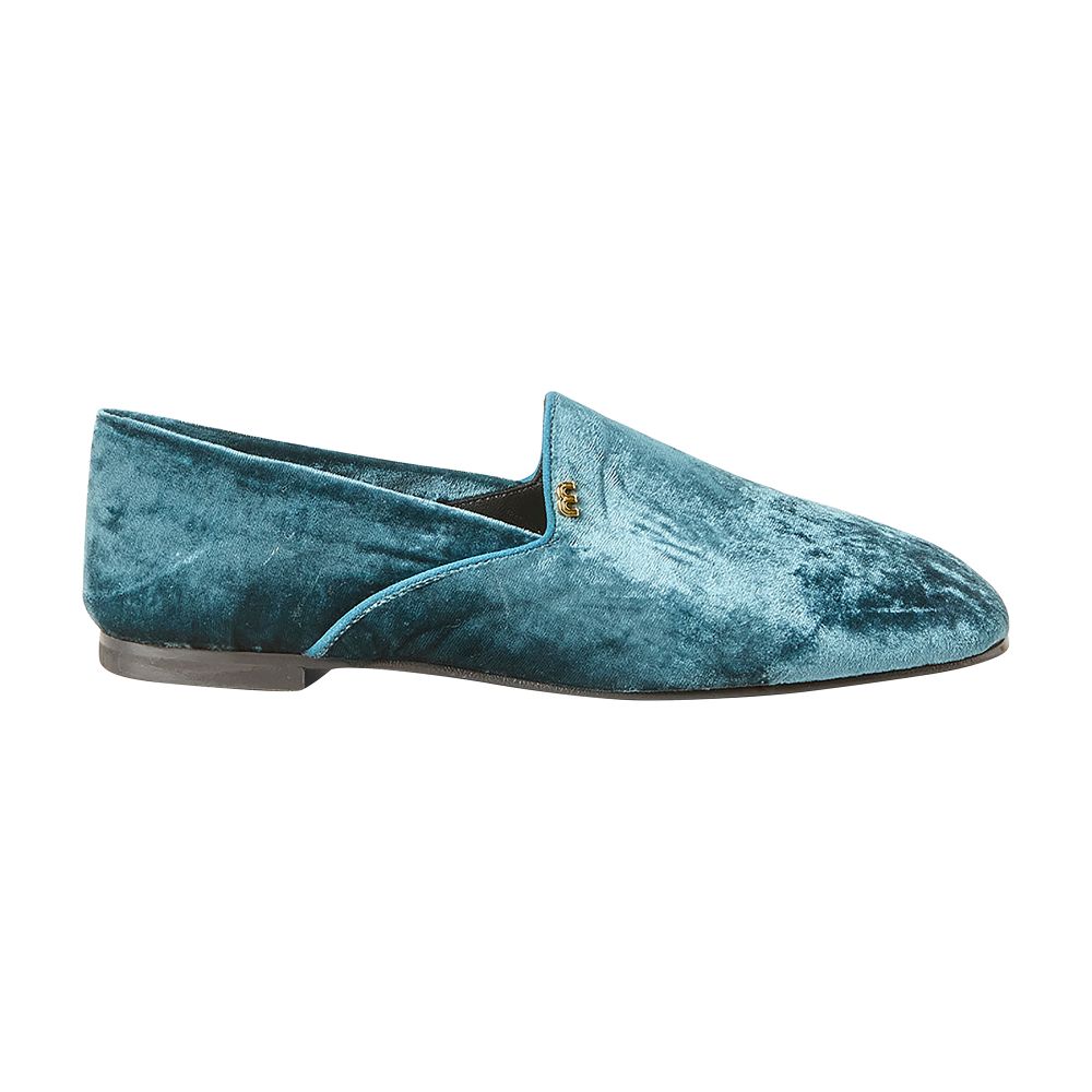  Lazare Loafer