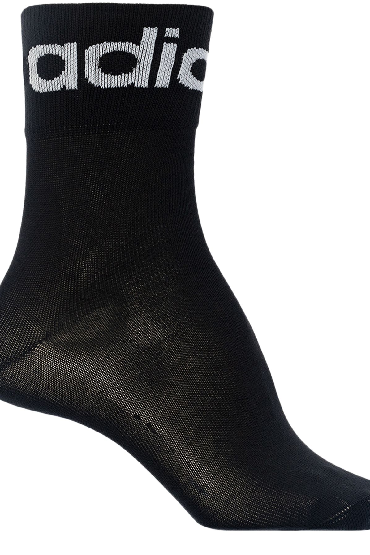 Adidas Originals Socks with logo