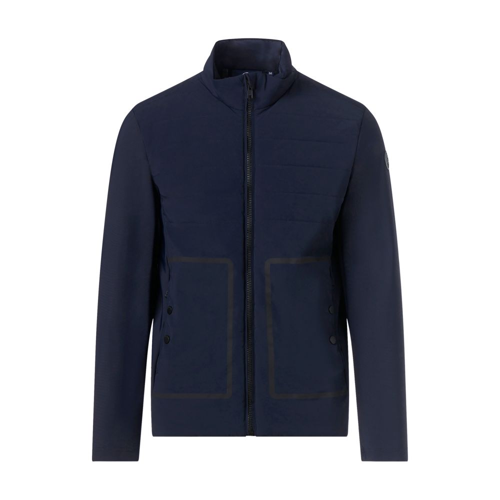 Fusalp Erwin jacket