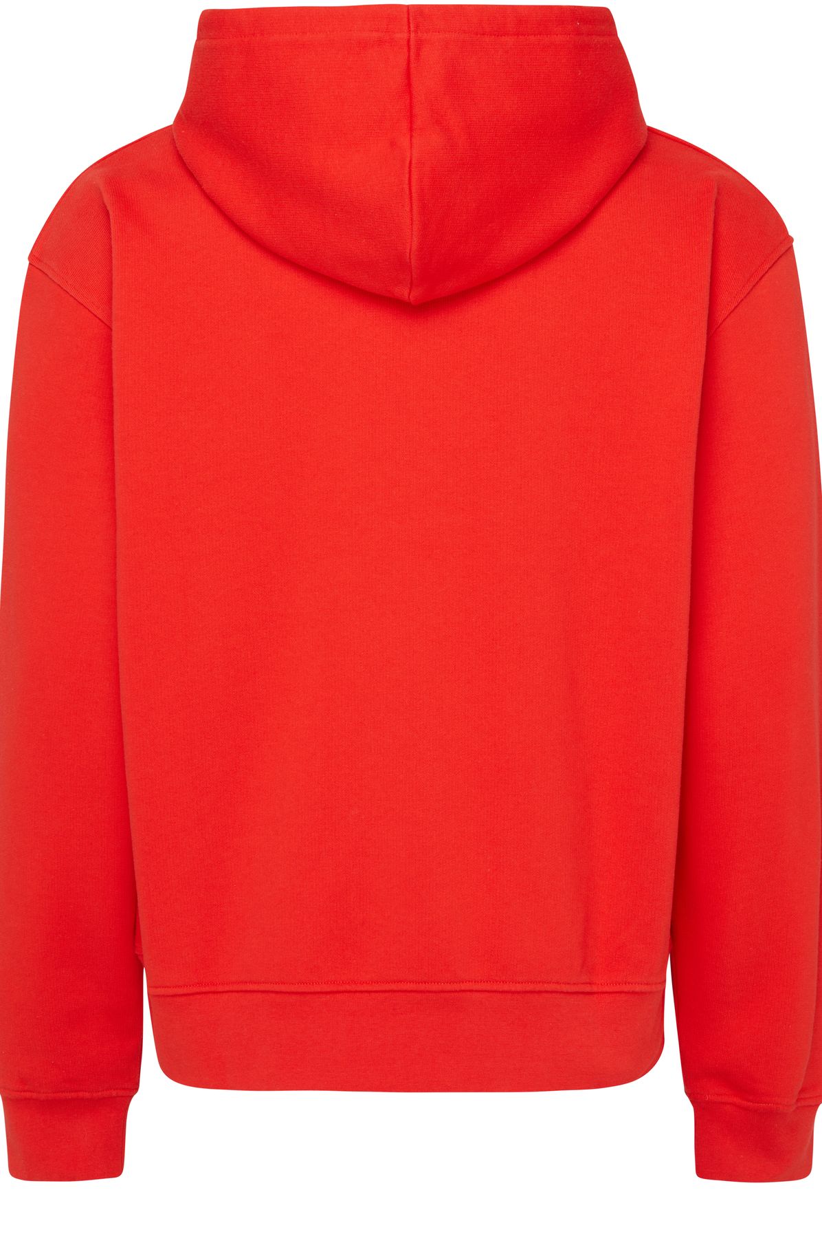 Jacquemus Jacquemus sweatshirt