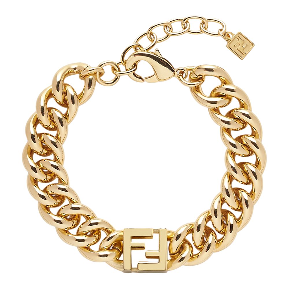 FENDI Forever Fendi bracelet