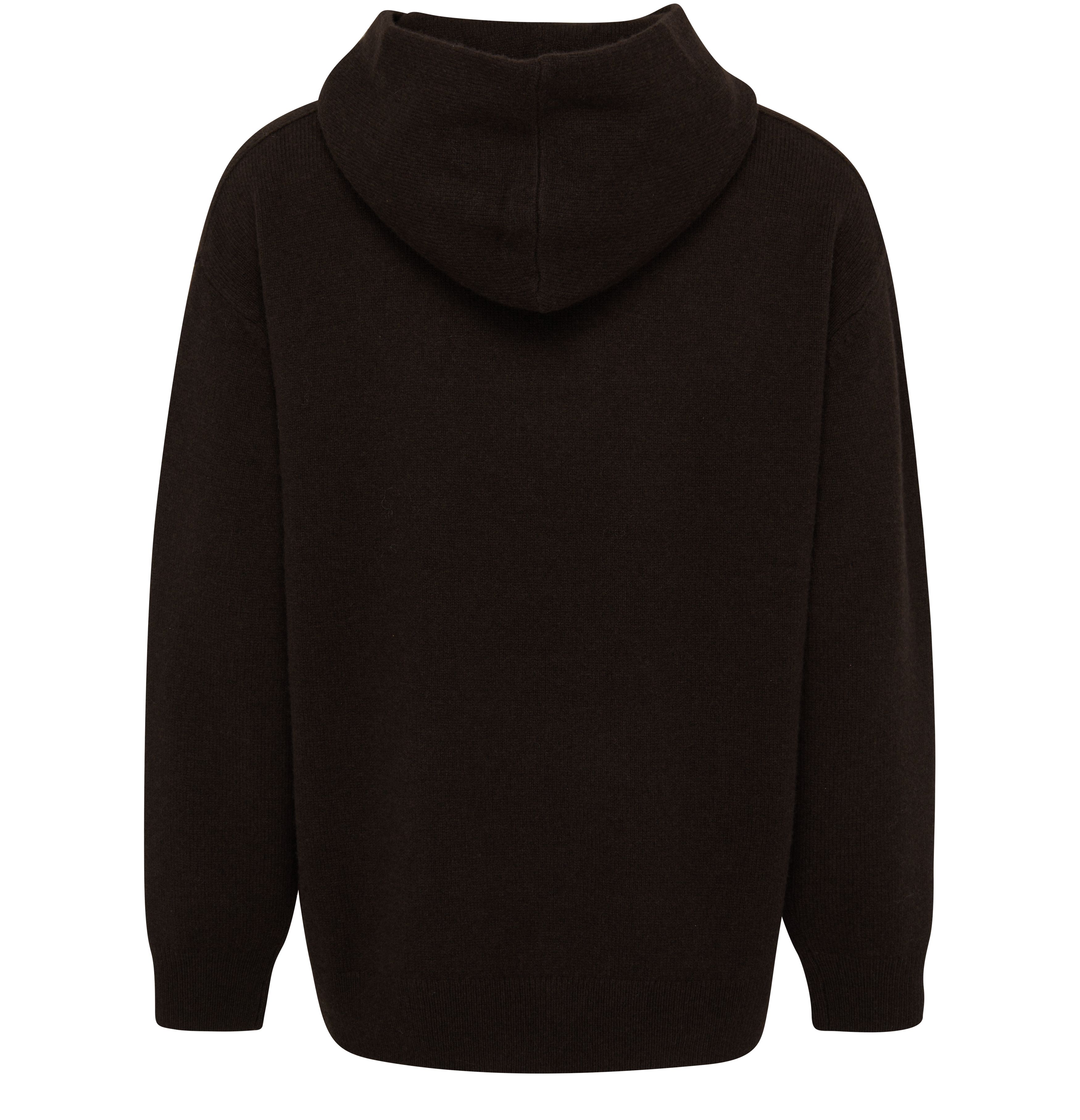 Acne Studios Pullover