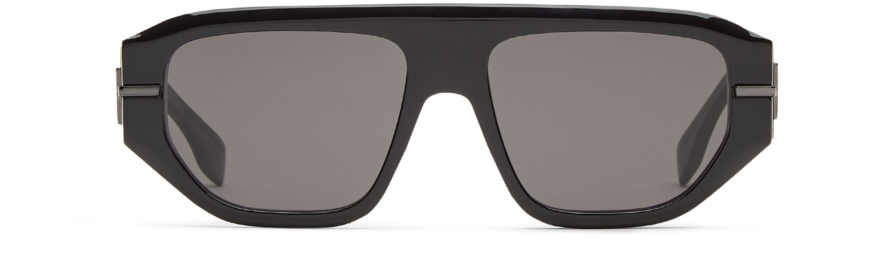 FENDI Fendigraphy sunglasses