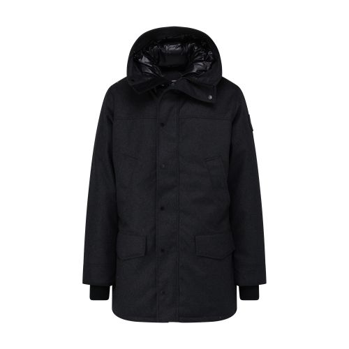 Canada Goose Langford Parka