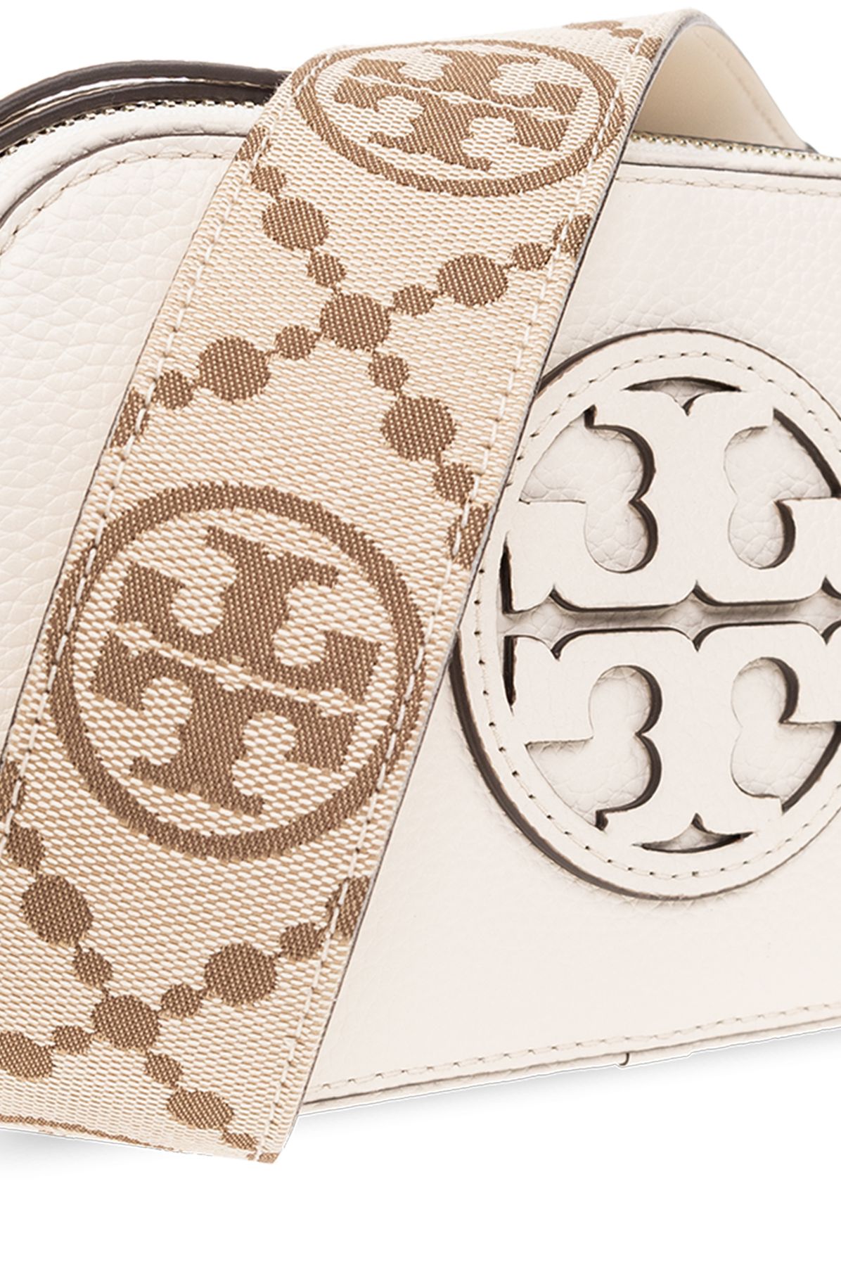 Tory Burch Miller Mini shoulder bag