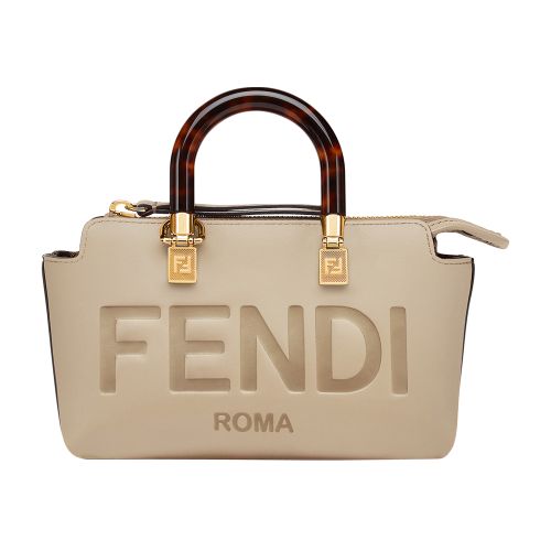 FENDI By The Way Mini bag