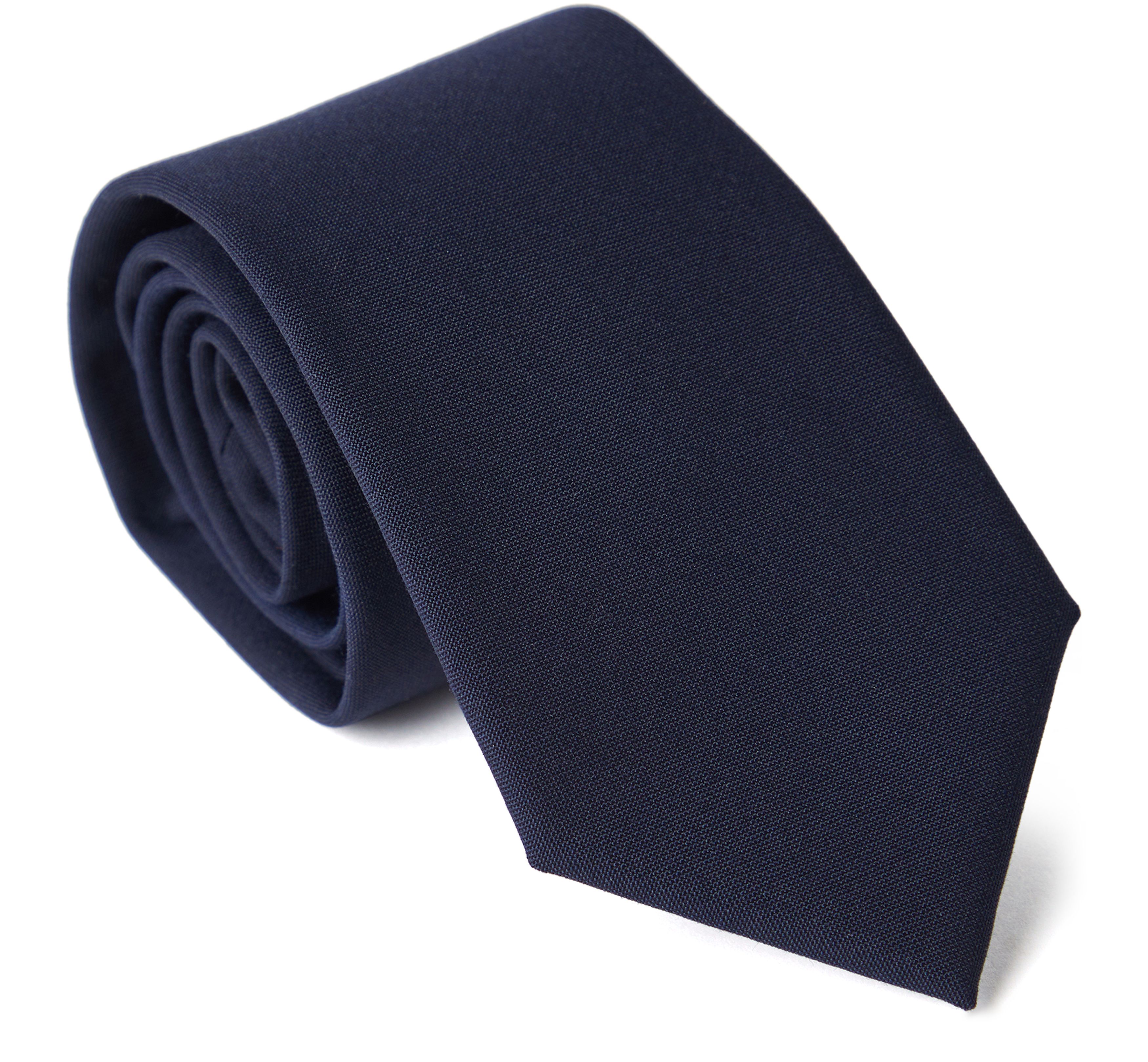 Brunello Cucinelli Wool tie