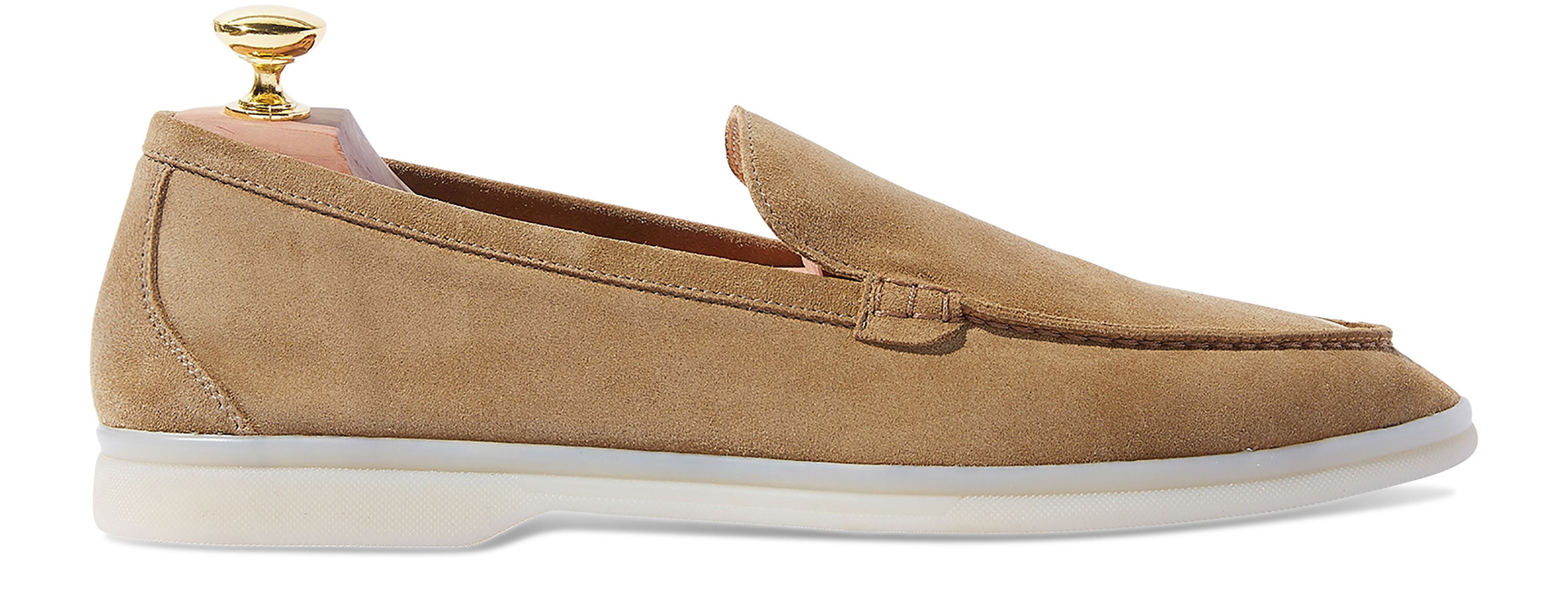  Ludovico loafers