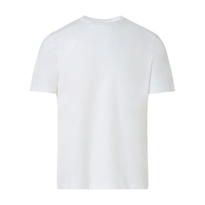 Fusalp Rivière T-shirt