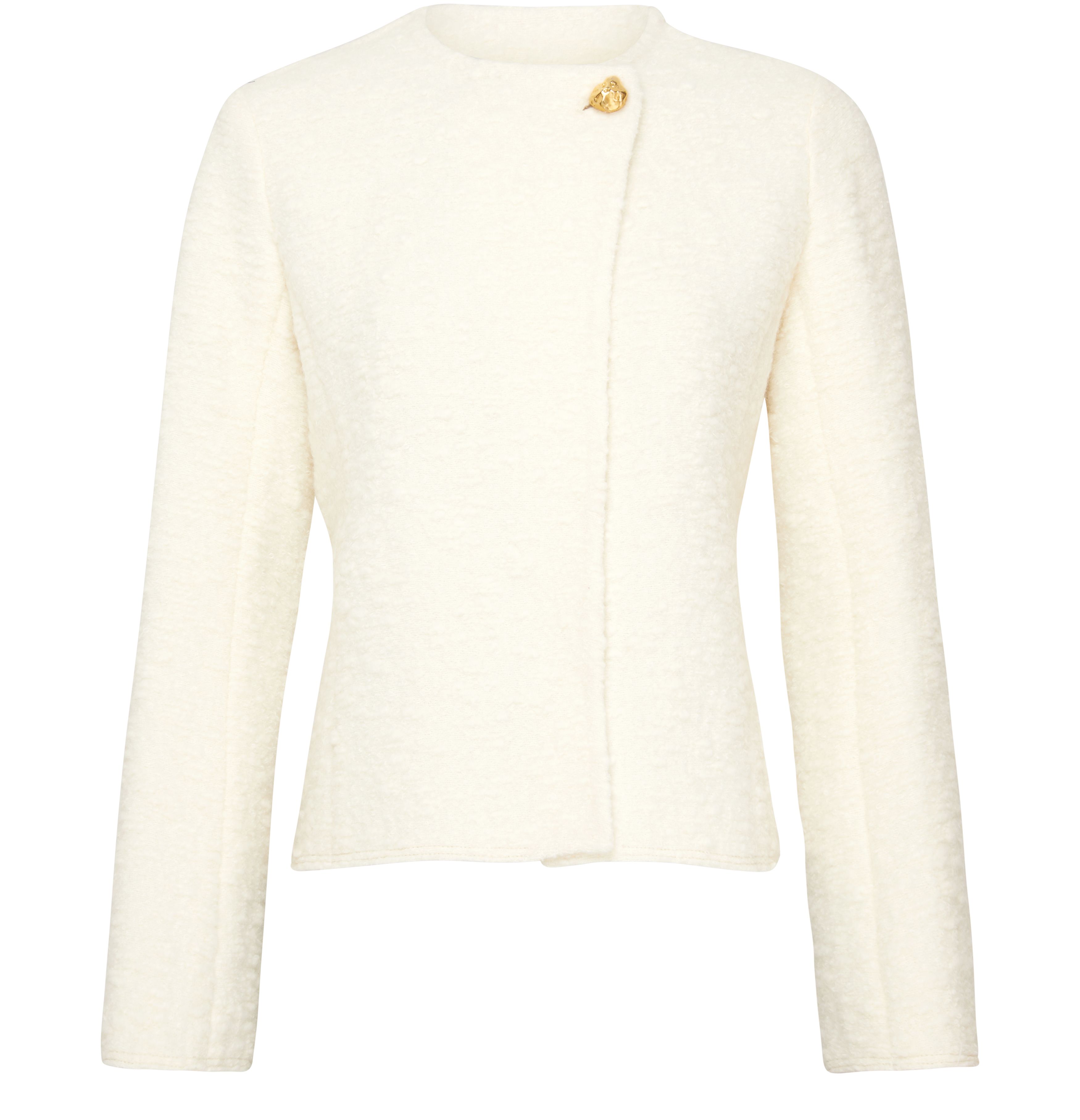 Chloé Jacket