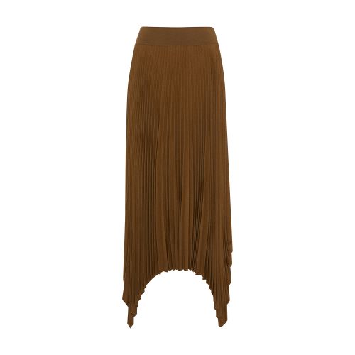 Joseph Ade pleated skirt