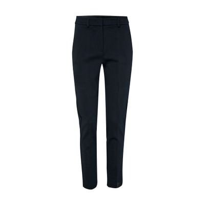 Max Mara Farad cropped pants - LEISURE