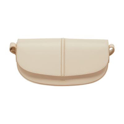 A.P.C. Betty shoulder bag