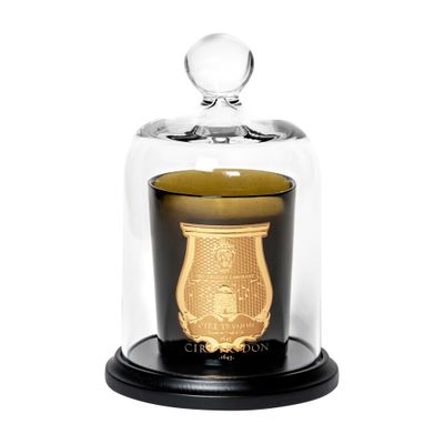 Trudon La Cloche