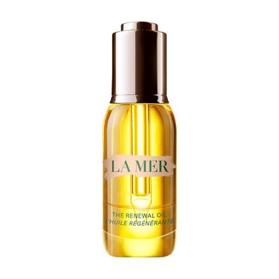 La Mer The Regenerating Oil 30 ml