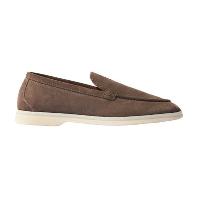  Ludovica loafers