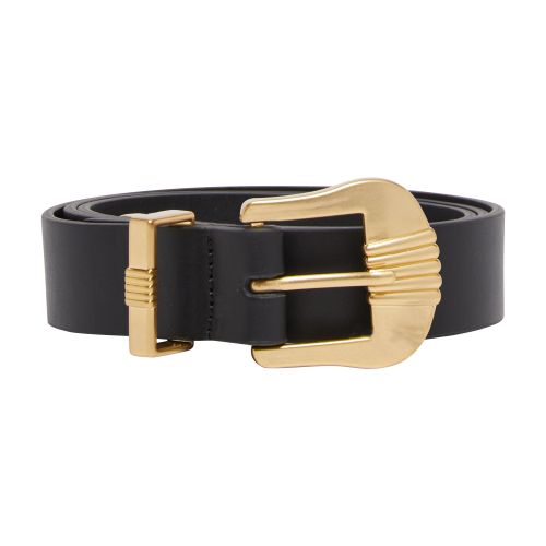 Anine Bing Waylon belt