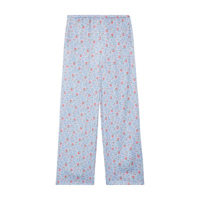  Shaning trousers