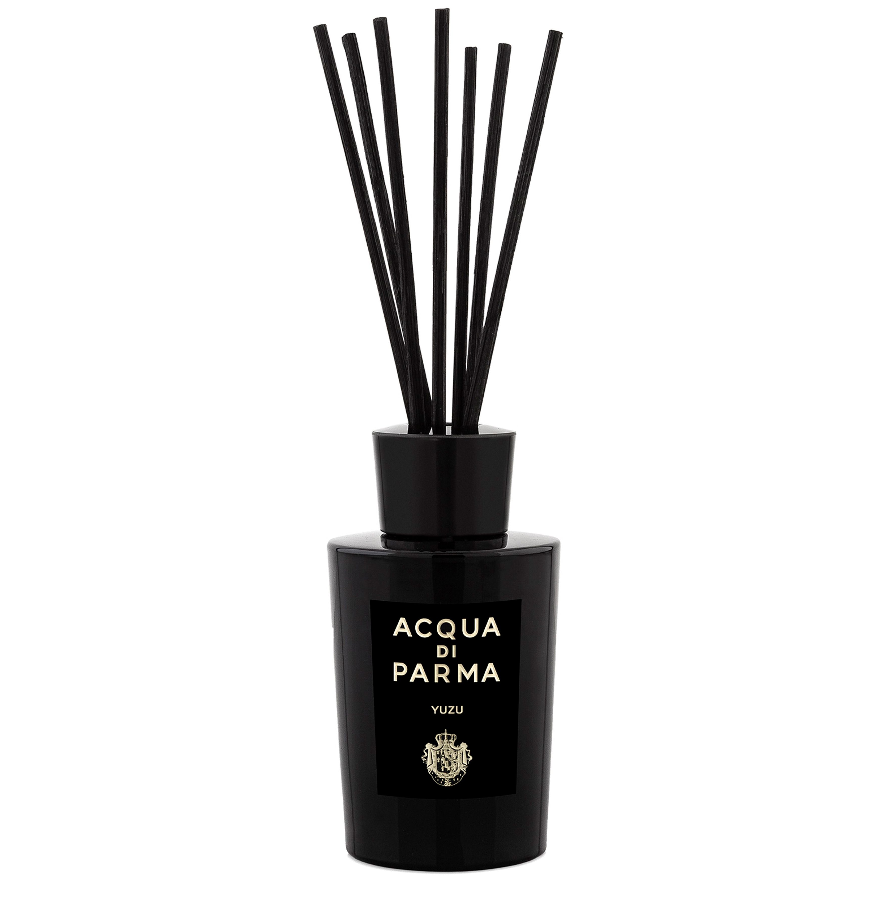 Acqua Di Parma Signatures Yuzu Diffuser 180 ml