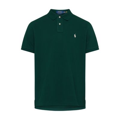 Polo Ralph Lauren Short sleeved polo