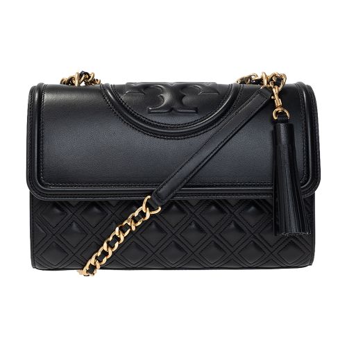 Tory Burch ‘Fleming' shoulder bag