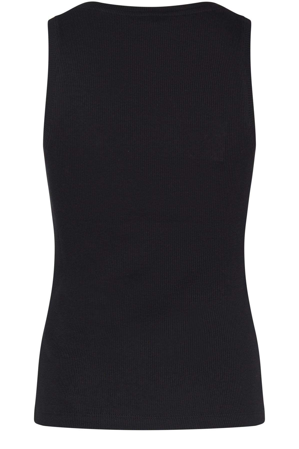 Loewe Anagram vest top