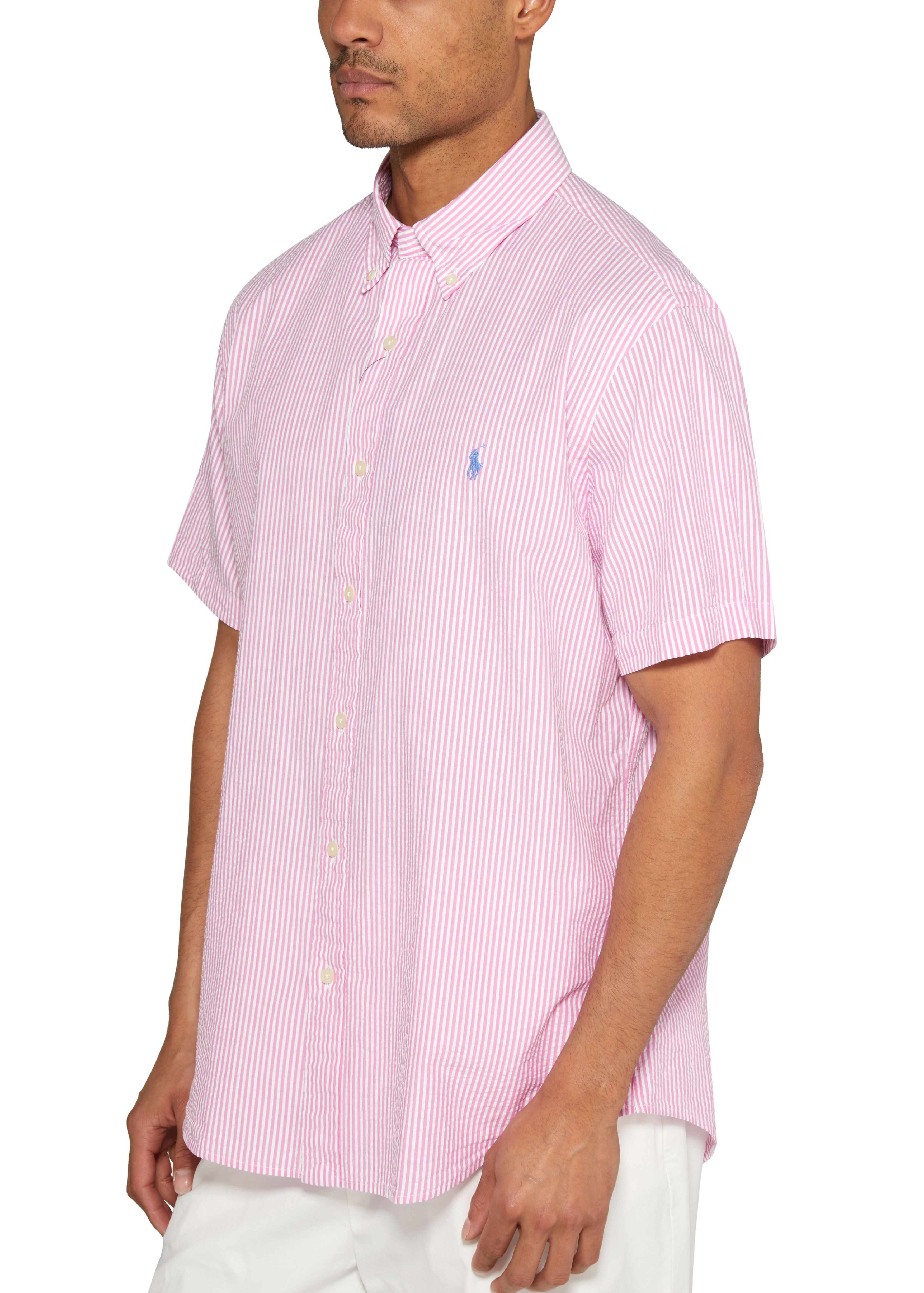 Polo Ralph Lauren Short-sleeved shirt