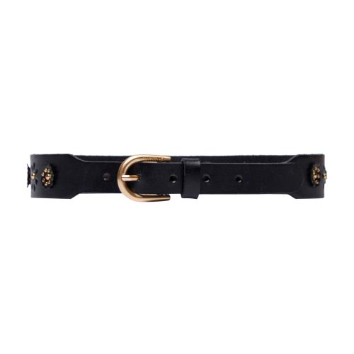  Iris 30mm belt