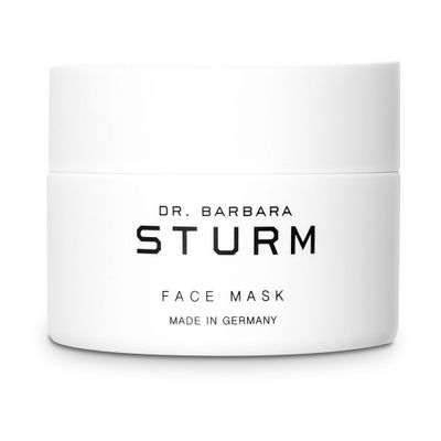 DR BARBARA STURM Face Mask 50 ml