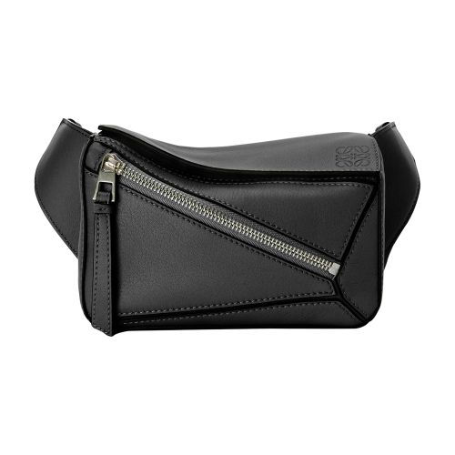 Loewe Mini Puzzle Bumbag