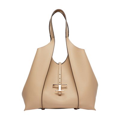 Tod's Timeless shopping bag