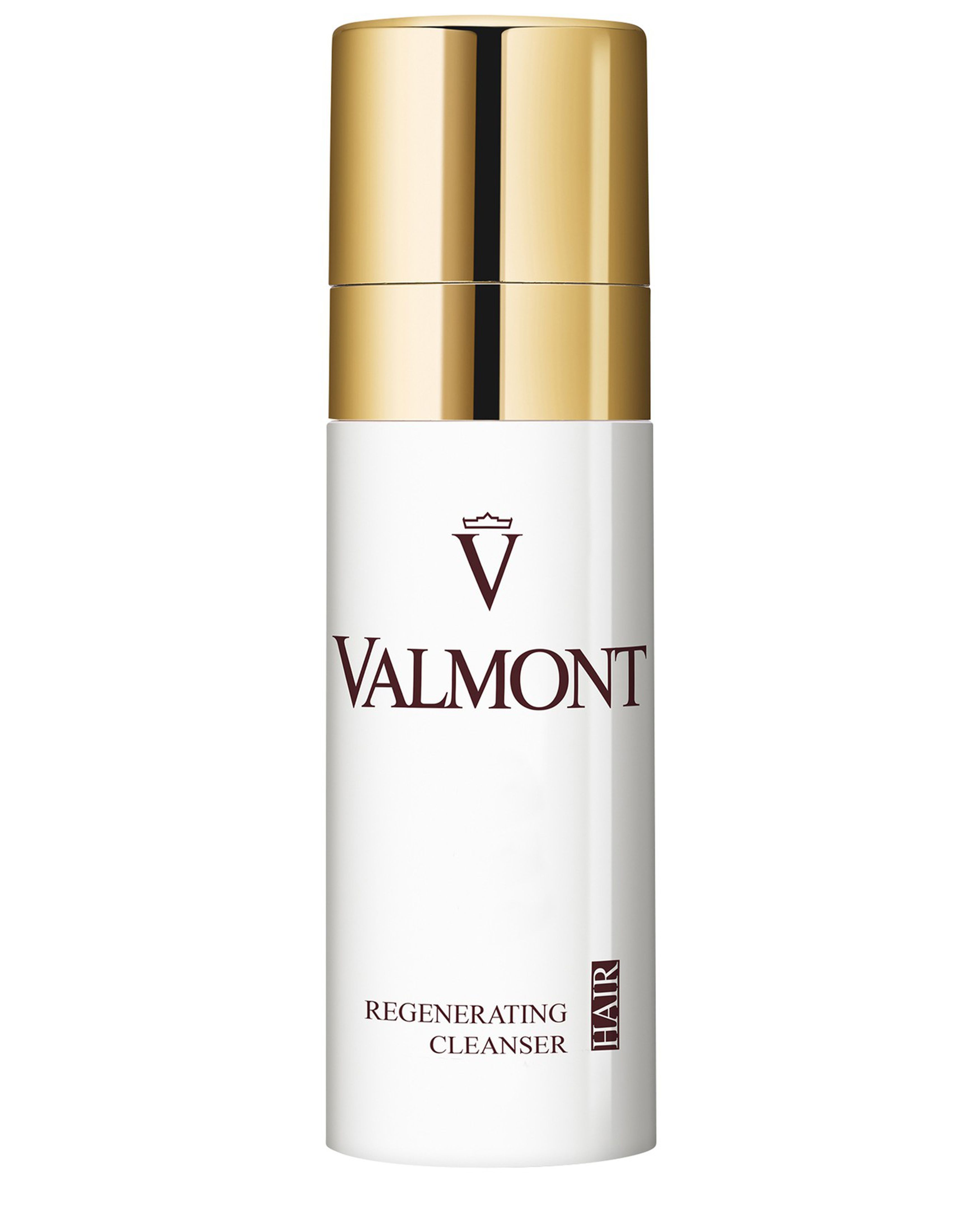 Valmont Regenerating Cleanser 100 ml