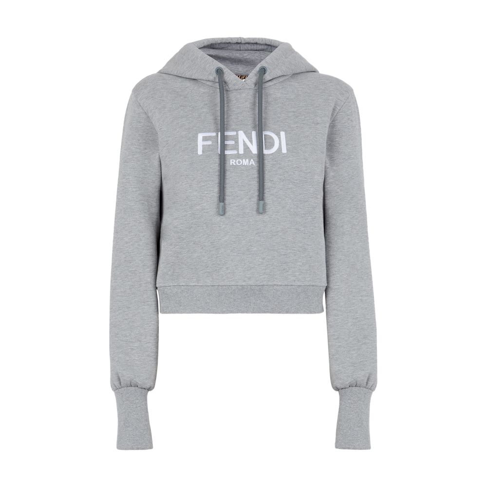 FENDI Sweatshirt