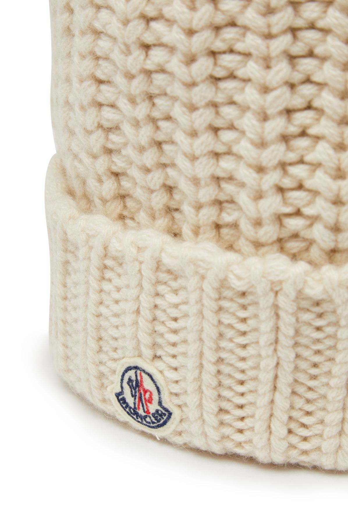 Moncler Beanie