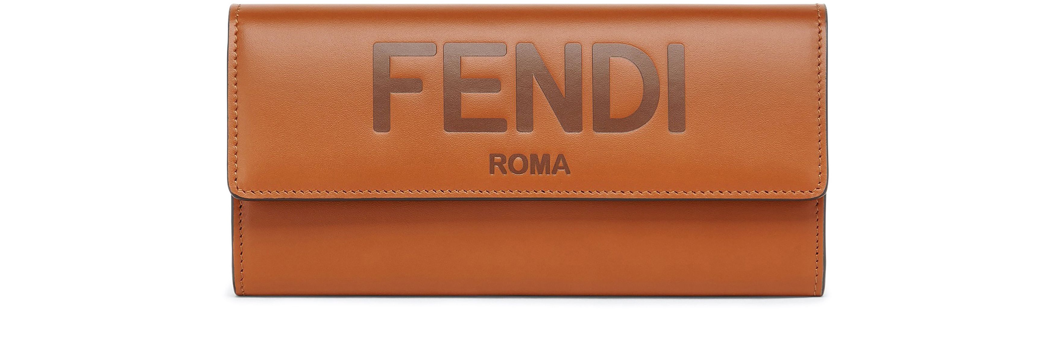 FENDI Continental