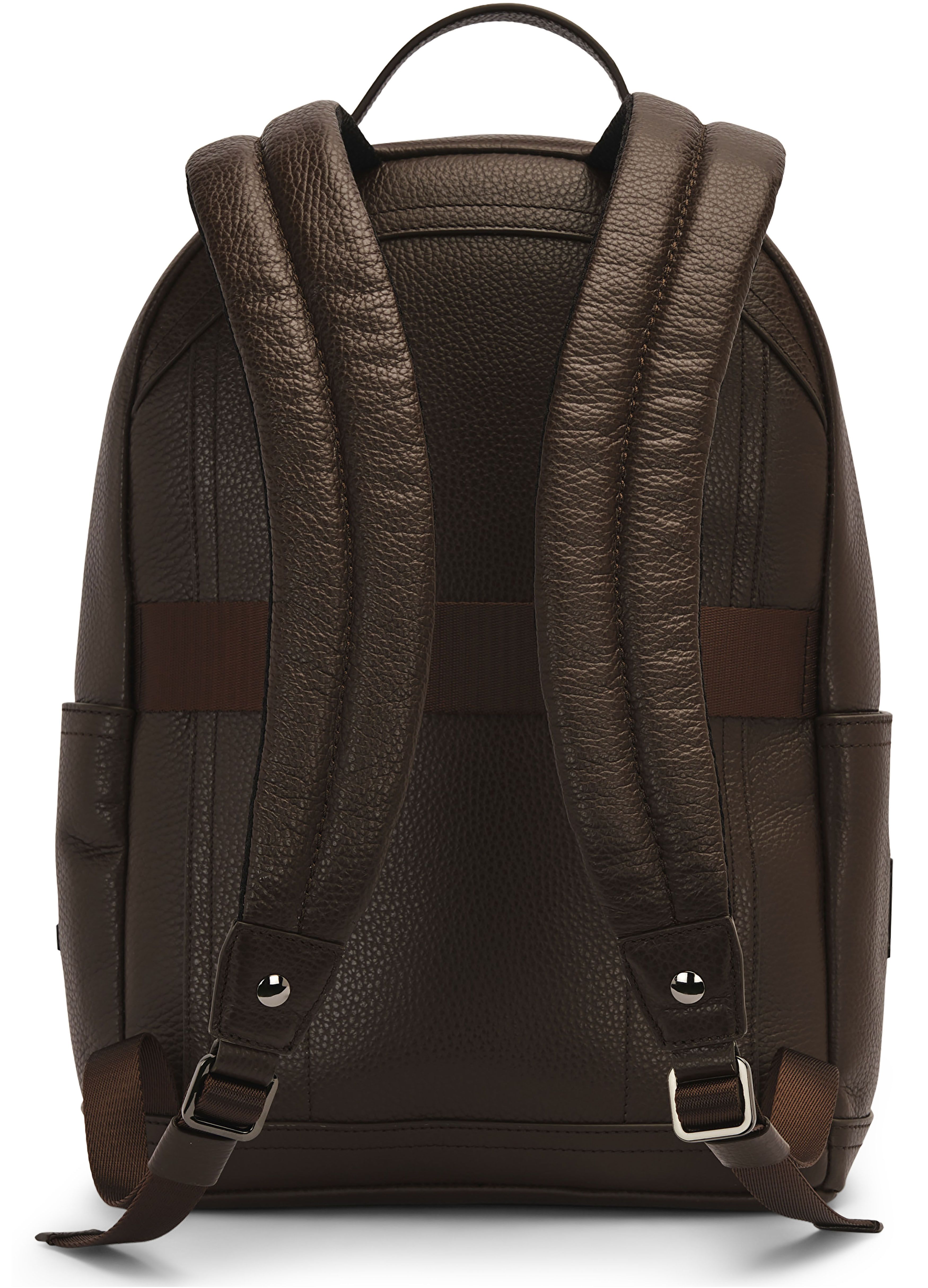  Borne backbag