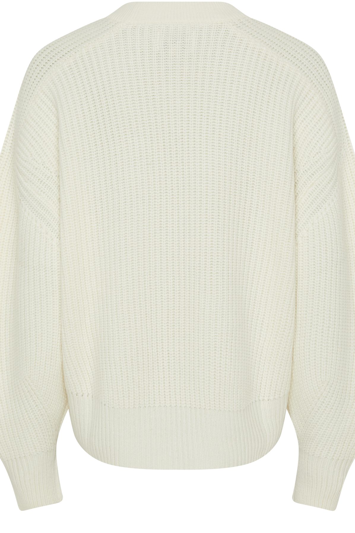 LOULOU STUDIO Aralia cashmere sweater