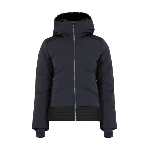 Fusalp Avery jacket