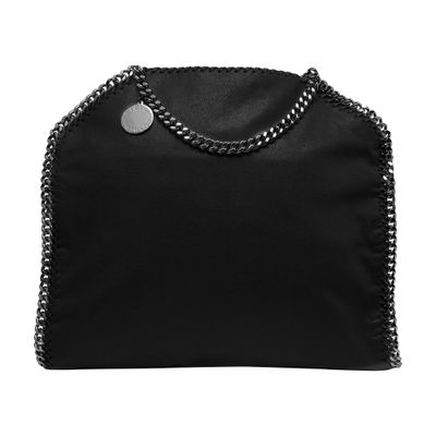  Falabella tote bag