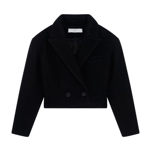 Iro Ronnie jacket