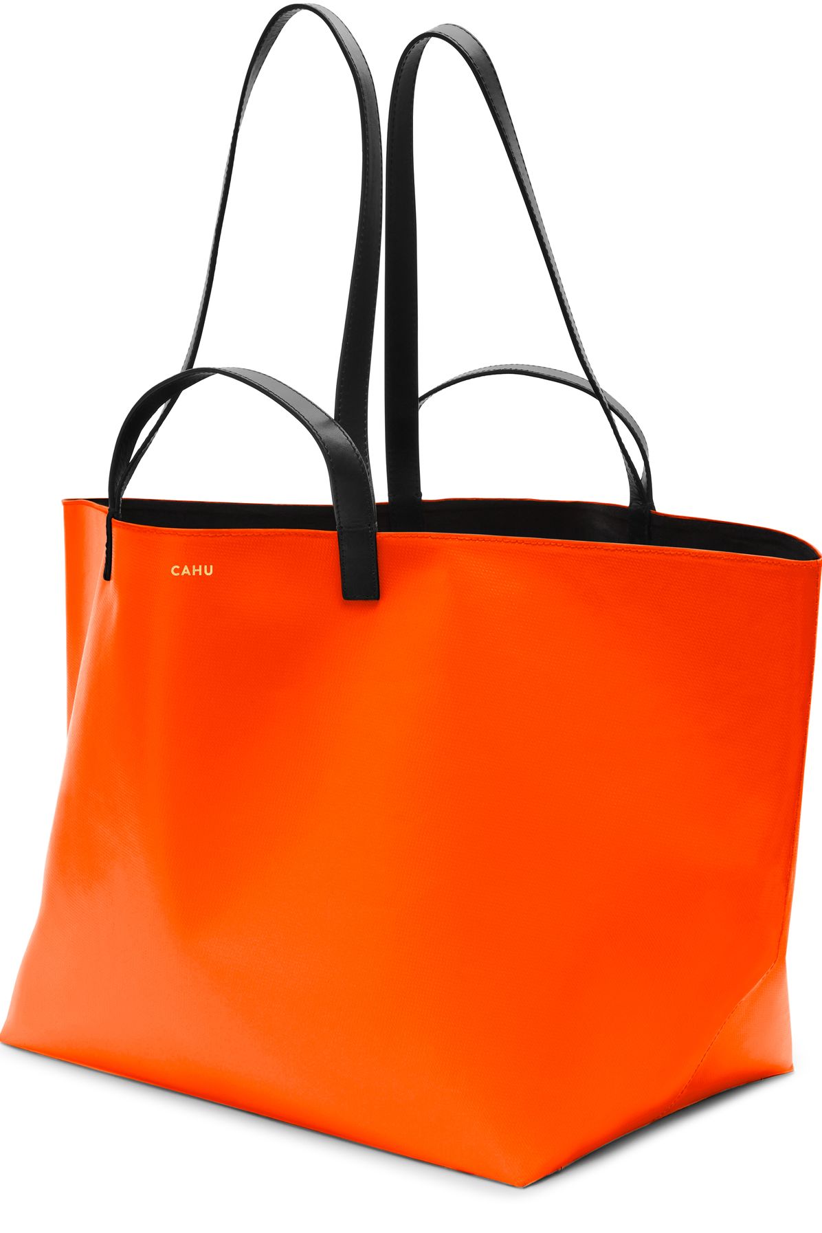  The Pratique tote bag