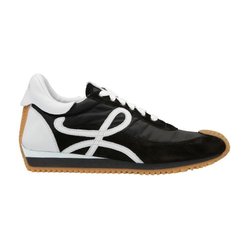 Loewe Flow Runner sneakers