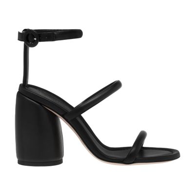 Gianvito Rossi Adrie Sandals